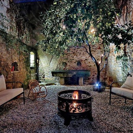 San Callisto Ρώμη Εξωτερικό φωτογραφία